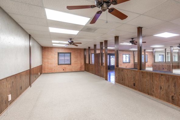 1507 13th St, Lubbock, TX 79401